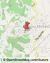 Amministrazioni Immobiliari Poggio Mirteto,02047Rieti