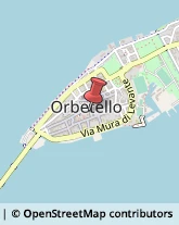 Carta per Alimenti Orbetello,58015Grosseto