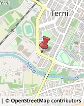 Arredamento - Vendita al Dettaglio,05100Terni