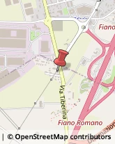 Vernici Auto Fiano Romano,00065Roma