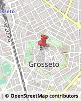 Articoli da Regalo - Dettaglio Grosseto,58100Grosseto