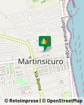 Caccia e Pesca Articoli - Dettaglio Martinsicuro,64014Teramo