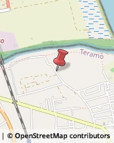 ,64014Teramo