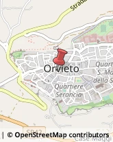 Agenzie Immobiliari Orvieto,05018Terni