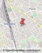 Agenzie Immobiliari,58100Grosseto