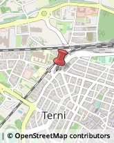 Ingegneri Terni,05100Terni