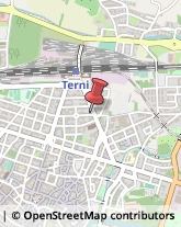 Assicurazioni Terni,05100Terni