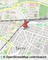 Televisori, Videoregistratori e Radio Terni,05100Terni