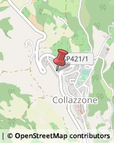 Alberghi Collazzone,06035Perugia