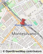 Cooperative e Consorzi Montesilvano,65015Pescara