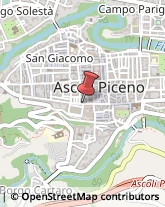 Autolinee Ascoli Piceno,63100Ascoli Piceno