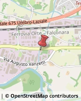 Autofficine e Centri Assistenza,05100Terni