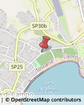 Appartamenti e Residence Campo nell'Elba,57034Livorno