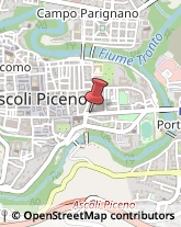 Abbigliamento Intimo e Biancheria Intima - Vendita Ascoli Piceno,63100Ascoli Piceno