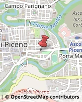 Impianti di Riscaldamento Ascoli Piceno,63100Ascoli Piceno