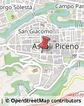 Mobili d'Epoca Ascoli Piceno,63100Ascoli Piceno