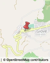 Macellerie Giove,05024Terni