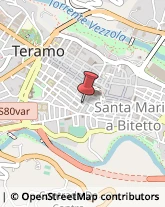 Agenzie Immobiliari Teramo,64100Teramo