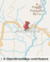 Alberghi Roccalbegna,58053Grosseto