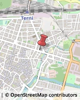 Ingegneri Terni,05100Terni