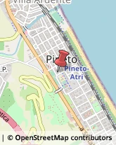 Notai Pineto,64025Teramo