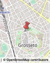 Notai,58100Grosseto