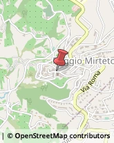 Associazioni Sindacali Poggio Mirteto,02047Rieti