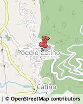 Comuni e Servizi Comunali Poggio Catino,02040Rieti