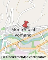 Notai Montorio al Vomano,64046Teramo