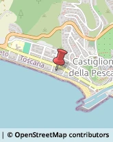 Materie Plastiche - Macchine per Lavorazione Castiglione della Pescaia,58043Grosseto