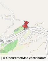 Ristoranti Castignano,63072Ascoli Piceno