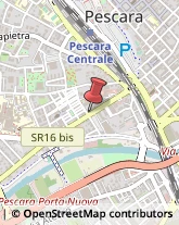 Estetiste,65124Pescara