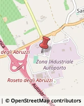 Vernici Auto Roseto degli Abruzzi,64026Teramo