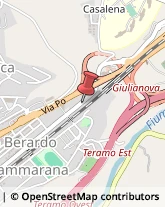 Ingegneri Teramo,64100Teramo