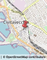 Assicurazioni Civitavecchia,00053Roma