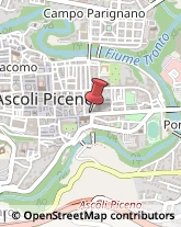 Ingegneri Ascoli Piceno,63100Ascoli Piceno