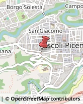 Condizionatori d'Aria - Vendita Ascoli Piceno,63100Ascoli Piceno