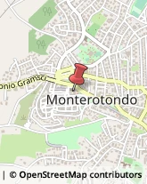 Associazioni d'Arma e Combattentistiche Monterotondo,00015Roma