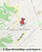 Architetti Poggio Mirteto,02047Rieti