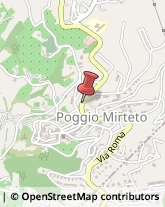 Pasticcerie - Dettaglio Poggio Mirteto,02047Rieti