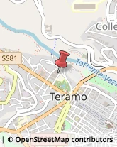 Informatica - Scuole Teramo,64100Teramo