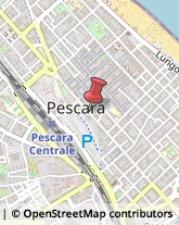 Cornici ed Aste - Dettaglio Pescara,65122Pescara
