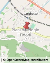 Pianoforti Rieti,02100Rieti