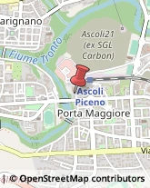 Macchine Maglierie - Dettaglio Ascoli Piceno,63100Ascoli Piceno