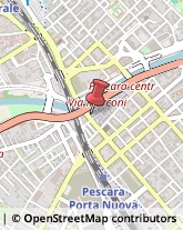 Avvocati,65127Pescara