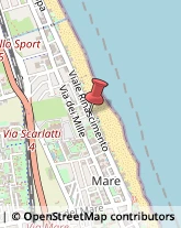 Rue Victor Hugo, 30,63039San Benedetto del Tronto