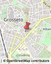 Imprese Edili,58100Grosseto