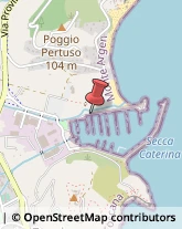 Pratiche Nautiche - Agenzie,58018Grosseto