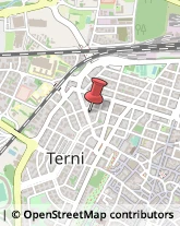 Monumenti Funebri Terni,05100Terni