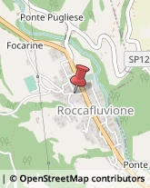 Bar e Caffetterie Roccafluvione,63049Ascoli Piceno